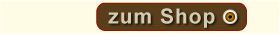Zum Shop